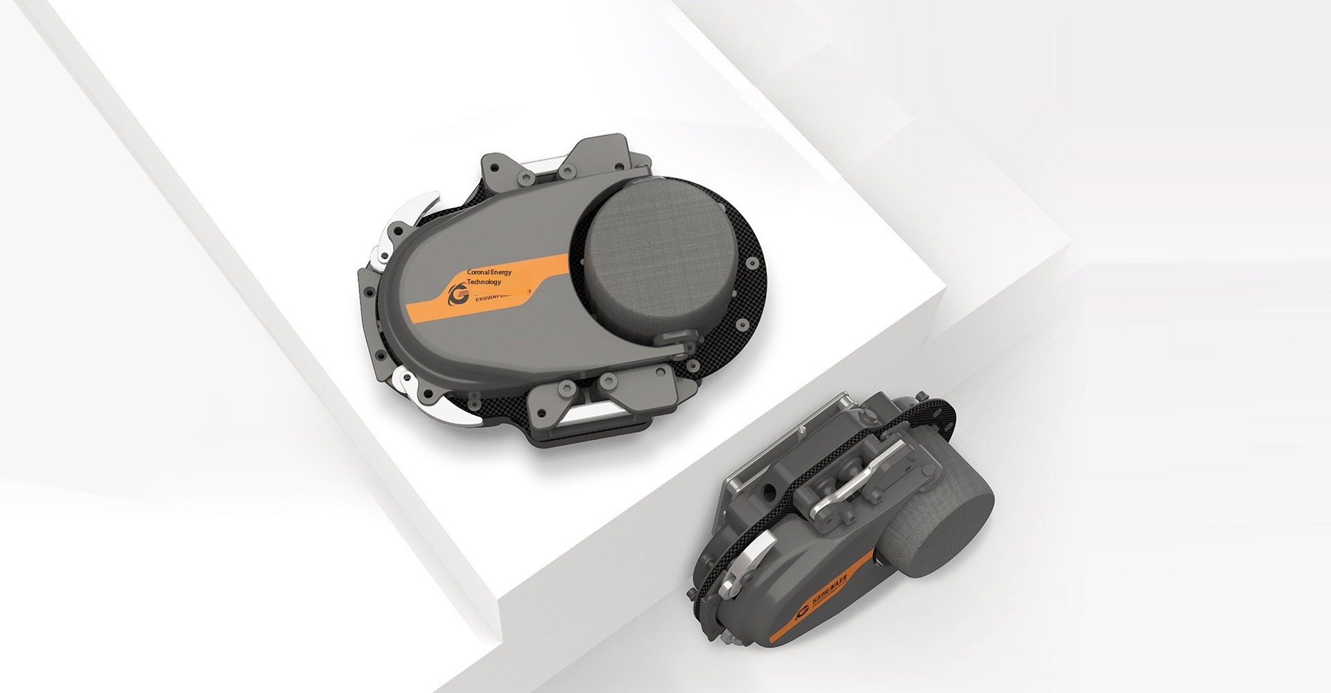 Assist tower climbing wearable device